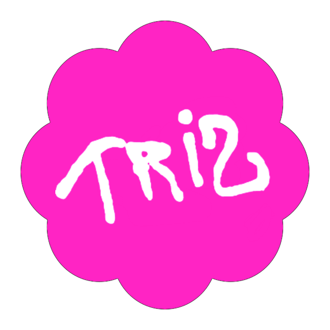 verified_triz