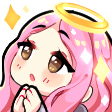 :anime_angel: