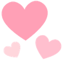 :pinkhearts: