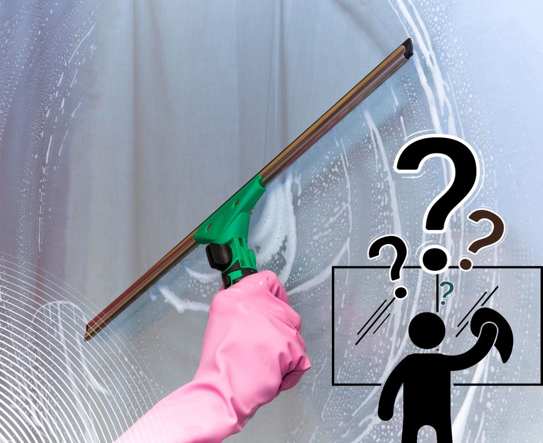 Are Professional Window Cleaners Worth it