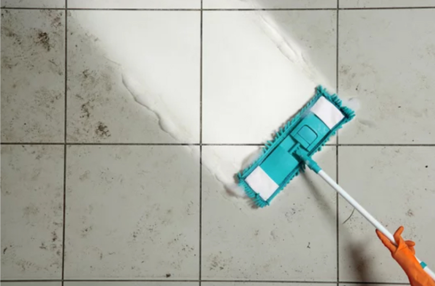 How to Run and Manager a Commercial Cleaning Services Business in GA