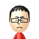 ぽぷんじゃ's profile picture