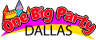 water slide rentals