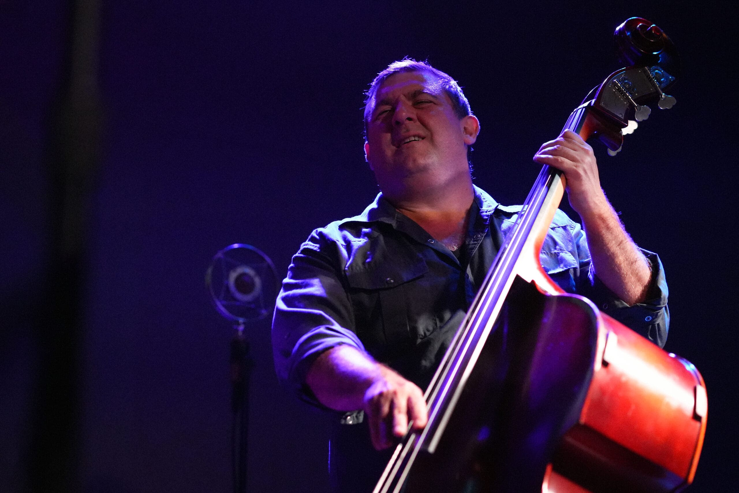 The-High-and-Wides-The-Hamilton-Live-DC-09.30.22-Photo-by-Casey-Vock