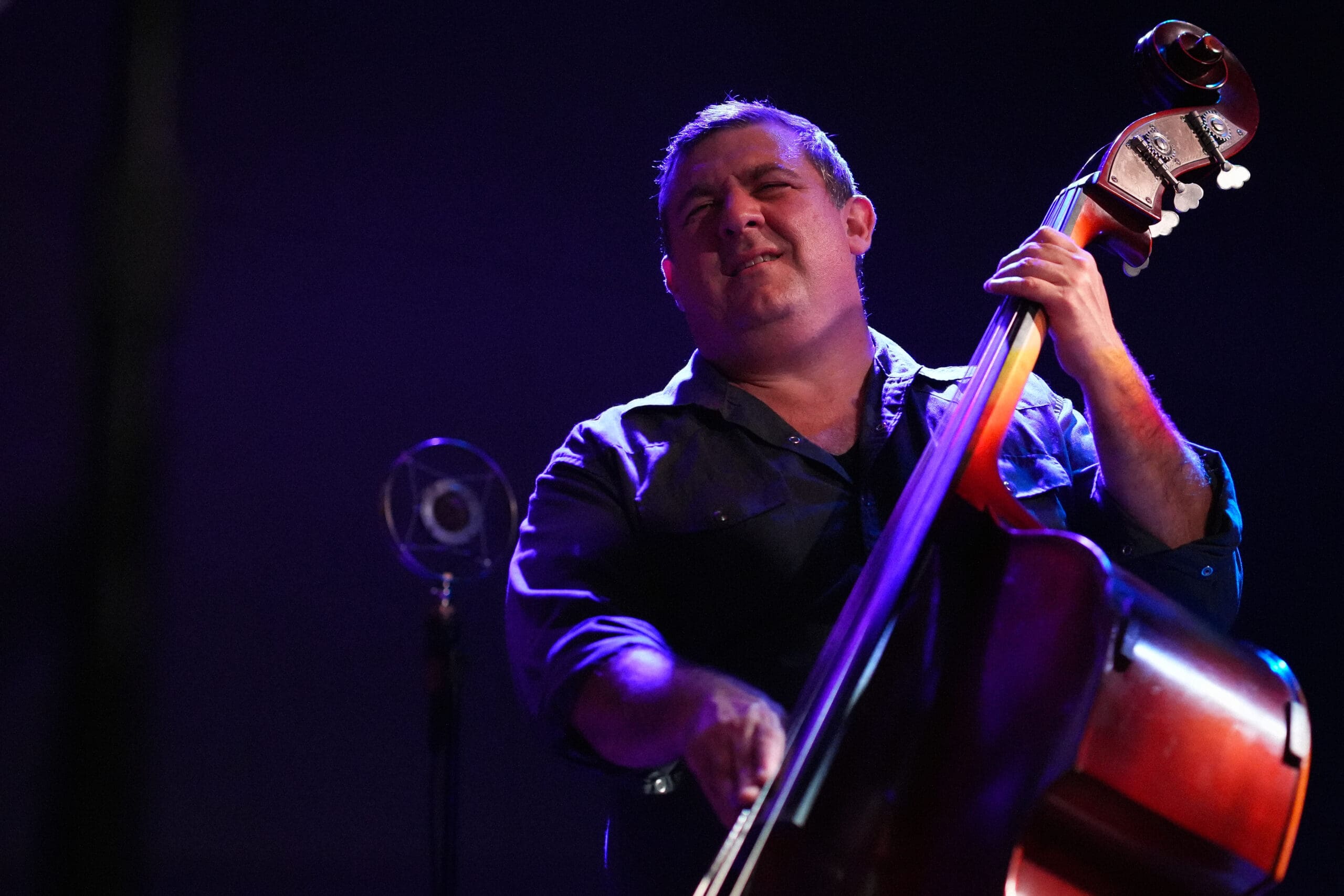 The-High-and-Wides-The-Hamilton-Live-DC-09.30.22-Photo-by-Casey-Vock