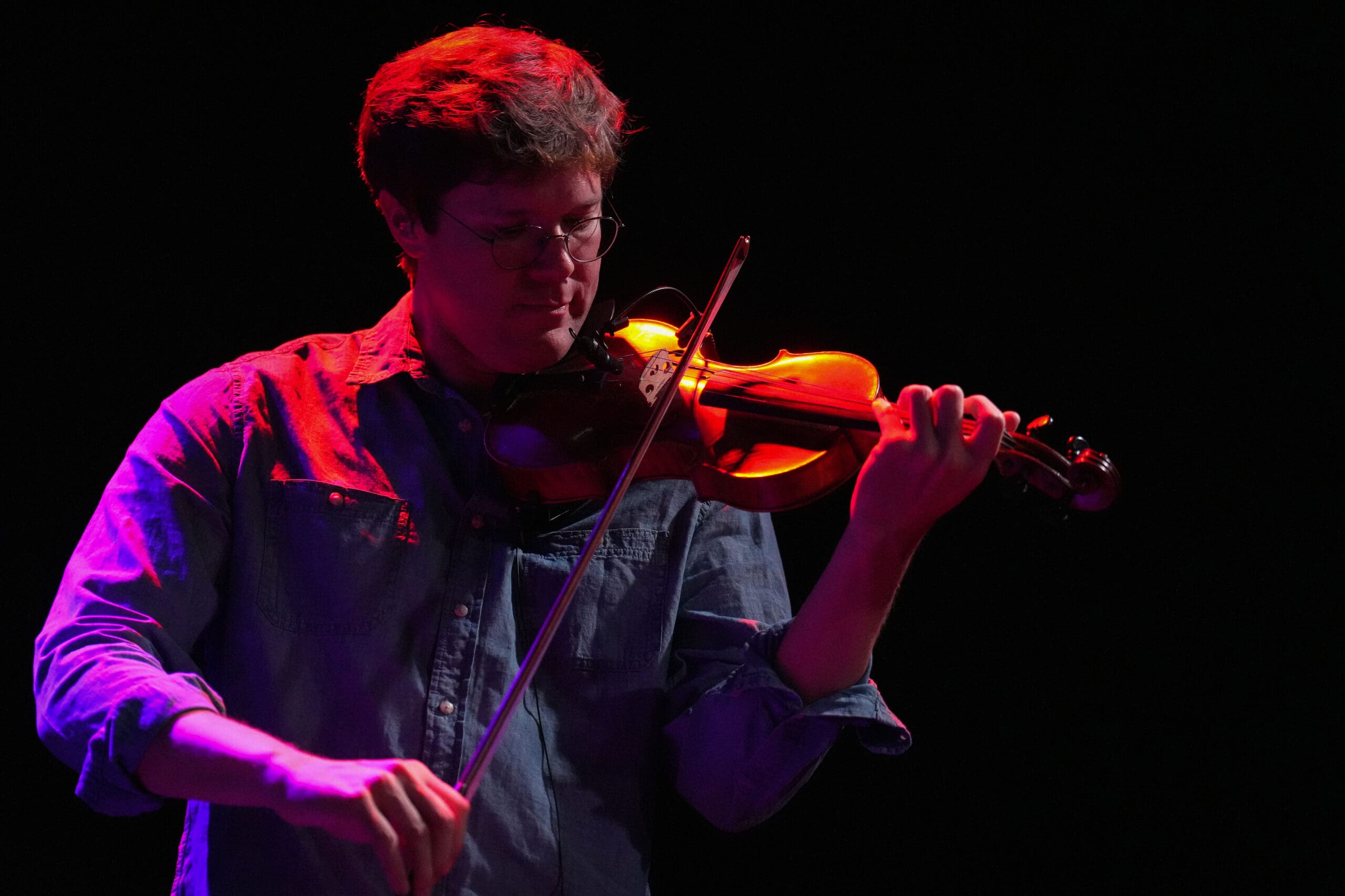 David-Bromberg-Quintet-The-Hamilton-Live-09.30.22-Photo-by-Casey-Vock