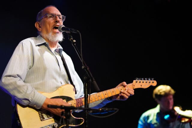 David-Bromberg-Quintet-The-Hamilton-Live-09.30.22-Photo-by-Casey-Vock