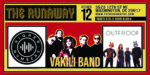 EB_VakiliBand_11x17_TourPoster_Runaway2_Runaways_EventBrite
