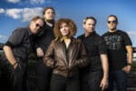Vakili Band_Jacob_Blickenstaff