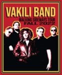 Vakili-Band-Tour-Poster-Fall-22-900cr