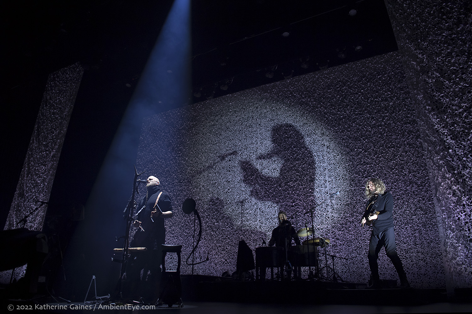 Wardruna