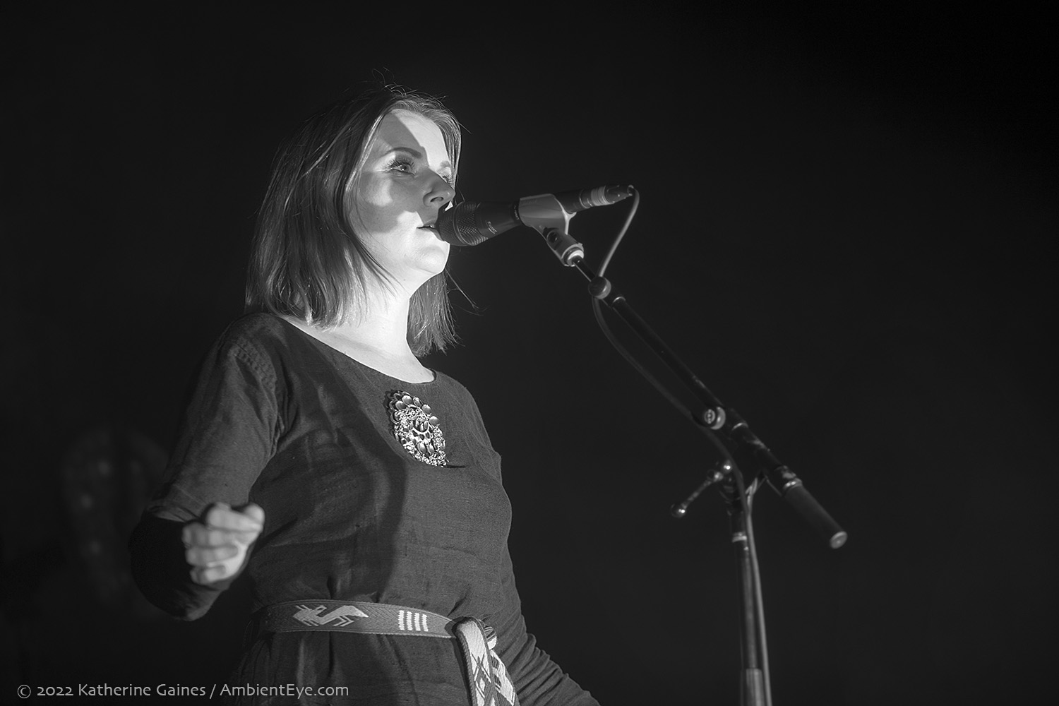 Wardruna