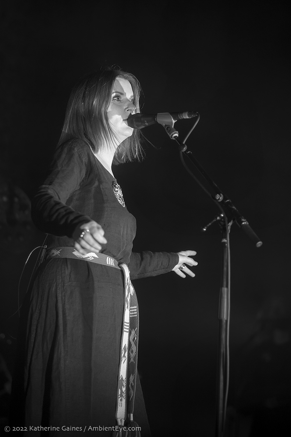 Wardruna