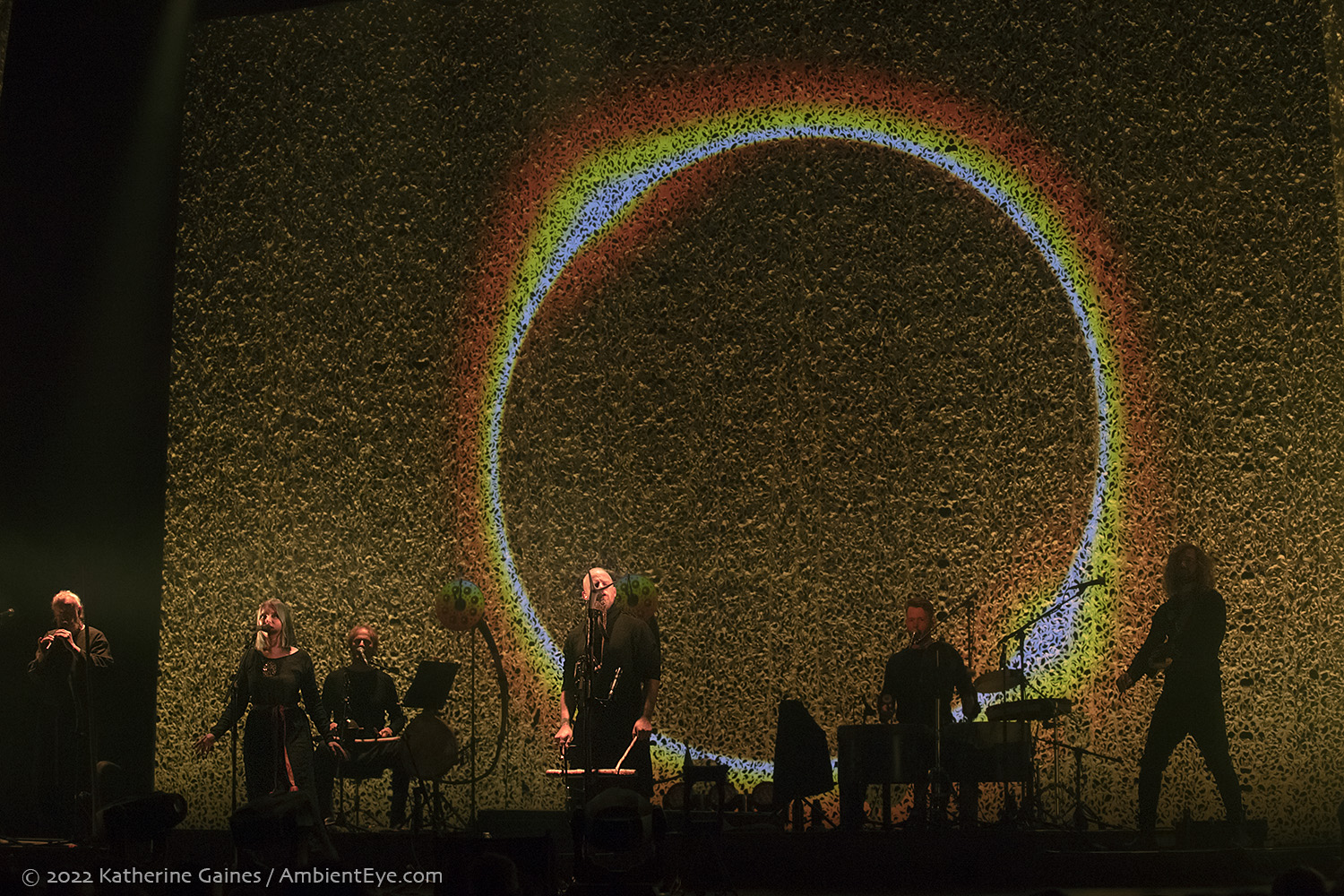 Wardruna