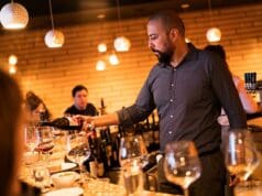 Preview: Dine-N-Dash @ Penn Quarter/ 14 St./ The Wharf, 6/12/19