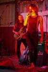 Bellas Bartok – Ramble Fest Darlington MD – 10.09.22 Photo by Casey Vock DSC07060