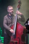 Travelin McCourys – Ramble Fest Darlington MD – 10.09.22 Photo by Casey Vock DSC09673