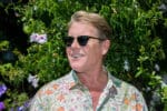 English-Beat_2_by_Jay-Gilbert