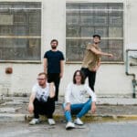 CLOUD_NOTHINGS_carpark