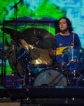 King Gizzard and the Lizard Wizard – The Anthem DC – 10.23.22 Photo by Casey Vock DSC07117
