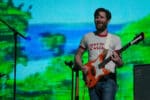 King Gizzard and the Lizard Wizard – The Anthem DC – 10.23.22 Photo by Casey Vock DSC07166