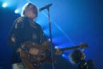Arcade Fire – The Anthem DC – 10.28.22 Photo by Casey Vock DSC04819