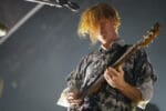 Arcade Fire – The Anthem DC – 10.28.22 Photo by Casey Vock DSC07809