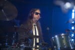 (photo by Katherine Gaines / AmbientEye.com)