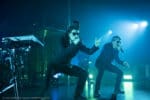 (photo by Katherine Gaines / AmbientEye.com)