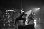 (photo by Katherine Gaines / AmbientEye.com)