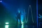 (photo by Katherine Gaines / AmbientEye.com)