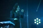 (photo by Katherine Gaines / AmbientEye.com)