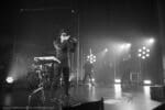 (photo by Katherine Gaines / AmbientEye.com)