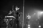 (photo by Katherine Gaines / AmbientEye.com)
