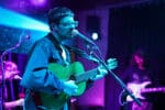 Peel Dream Magazine – Comet Ping Pong DC – 11.03.22 Photo by Casey Ryan Vock DSC08544