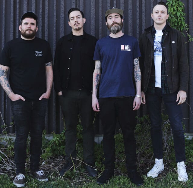 The Flatliners