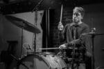 Winter – Comet Ping Pong DC – 11.03.22 Photo by Casey Ryan Vock DSC08659-2