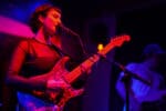 Winter – Comet Ping Pong DC – 11.03.22 Photo by Casey Ryan Vock DSC08889