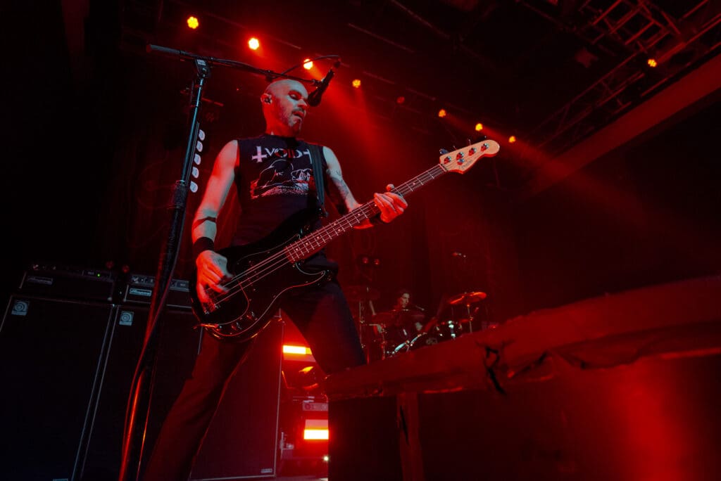 AFI_live