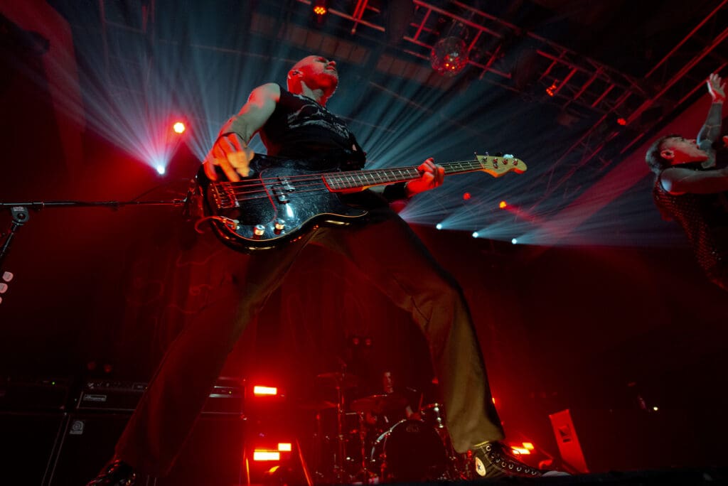 AFI_live