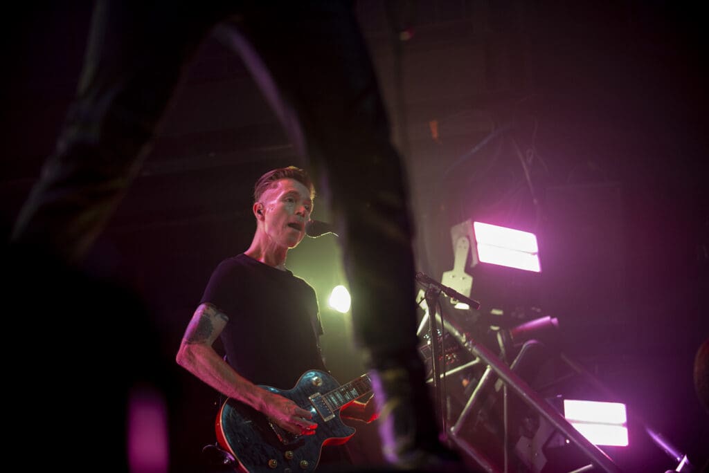AFI_live