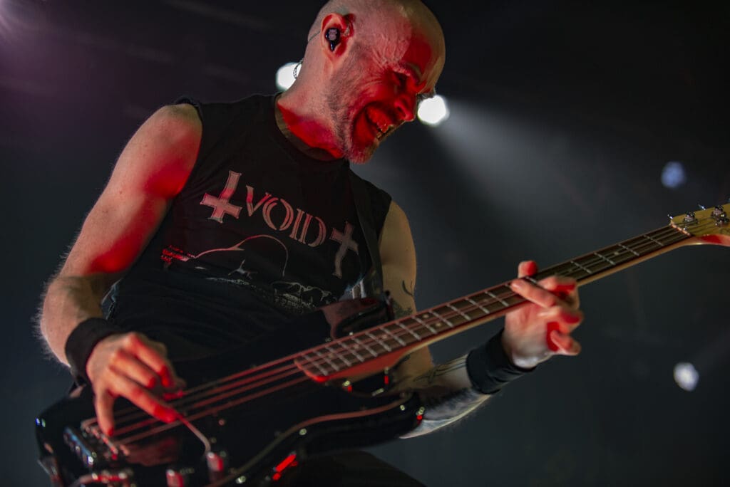 AFI_live