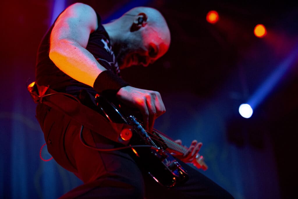AFI_live