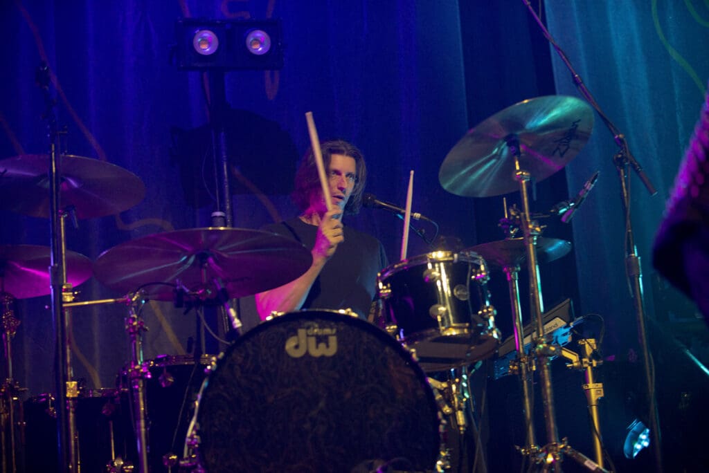 AFI_live