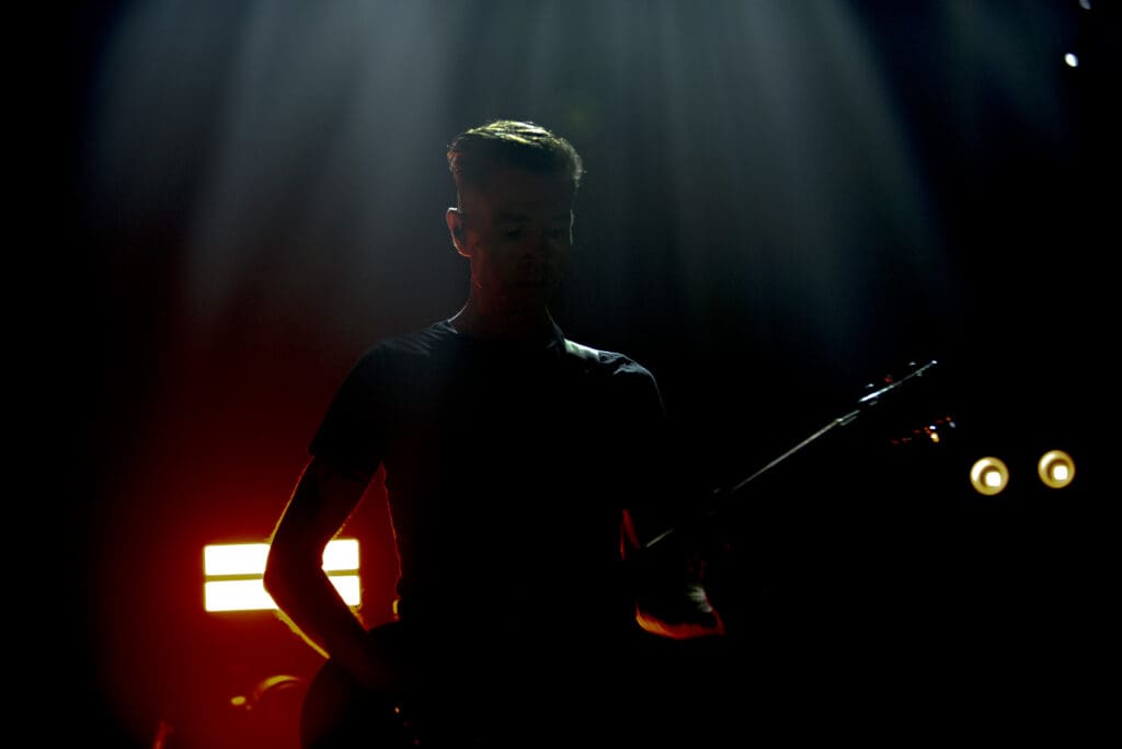 AFI_live