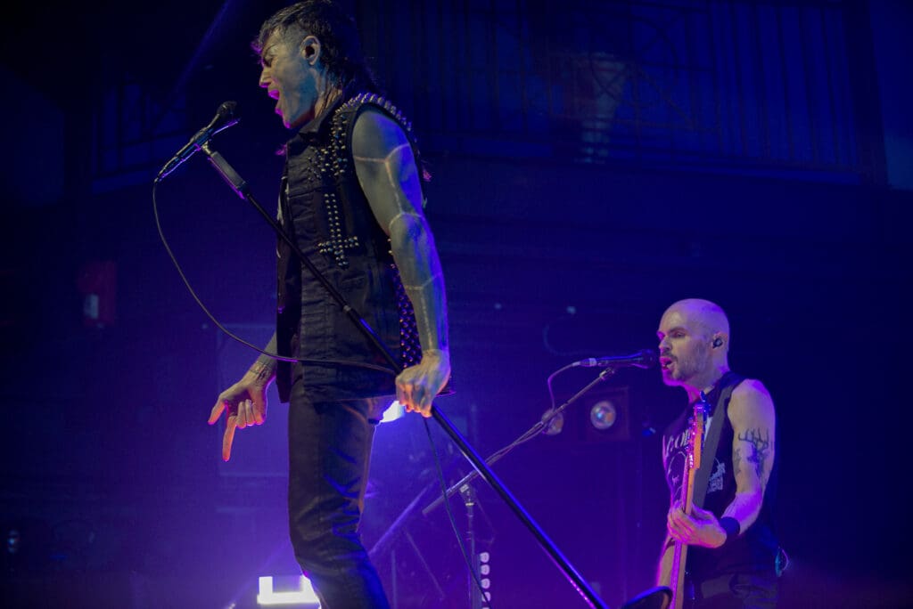 AFI_live