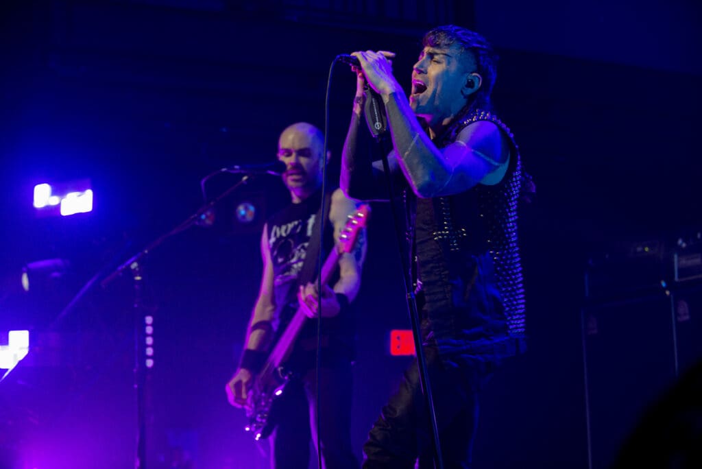 AFI_live