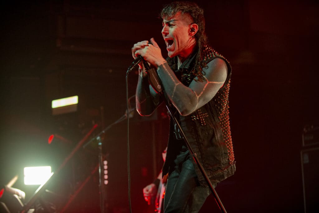 AFI_live