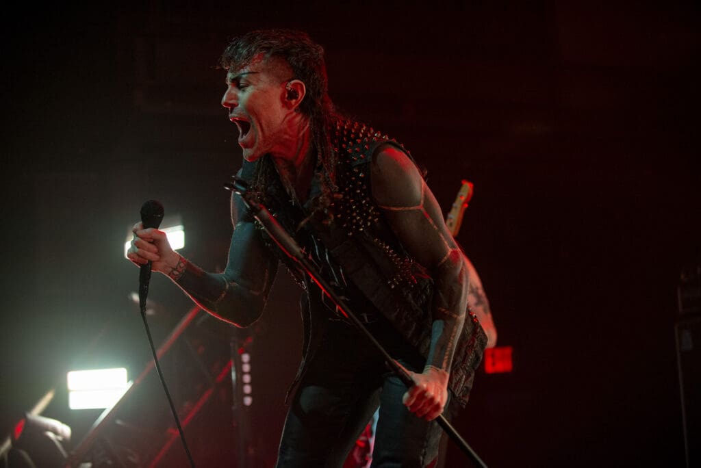 AFI_live