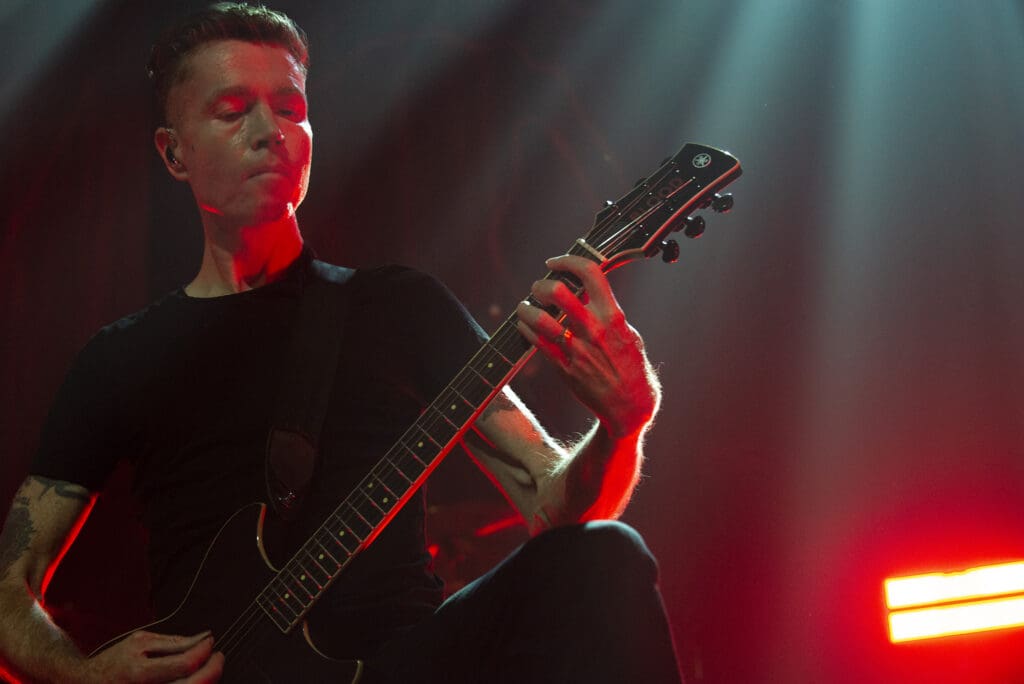 AFI_live